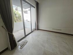 Radiance @ Bukit Timah (D21), Terrace #470829171